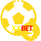 Aposte em esportes do mundo todo no 1XXBET!