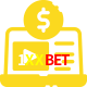 O Cassino 1XXBET também oferece apostas esportivas virtuais!
