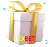 Receba seus bônus de boas-vindas no 1XXBET BET