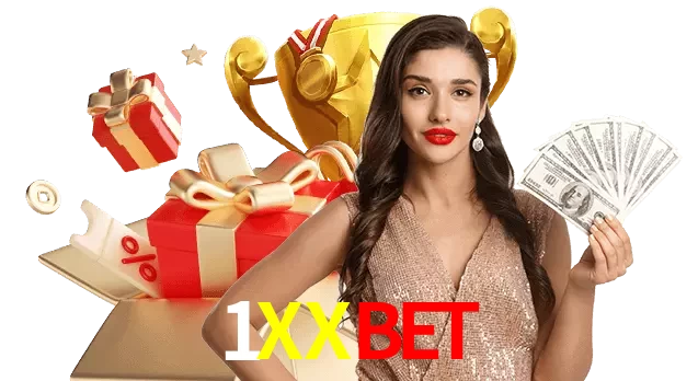 1XXBET
