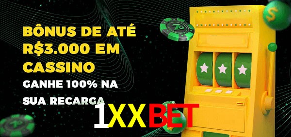7gams melhor bônus de depósito