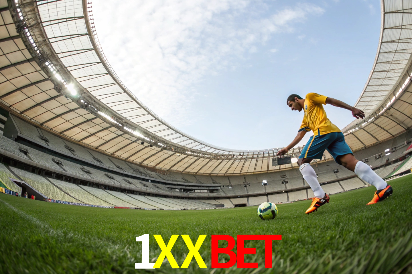 apostas esportivas